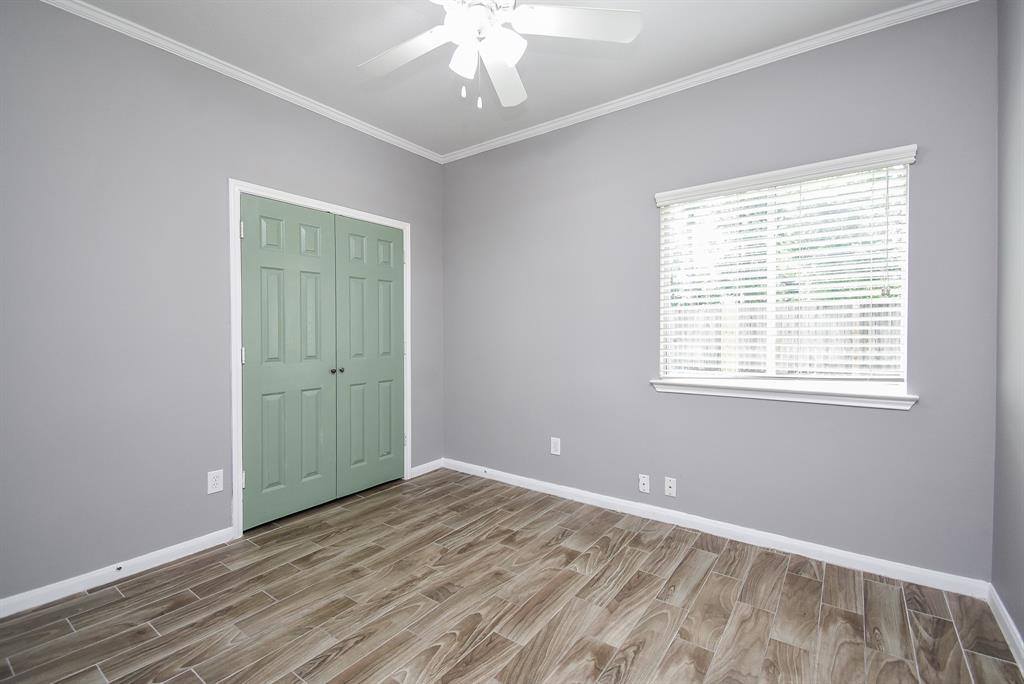 3219 Forest Willow Lane, Houston, TX 77068