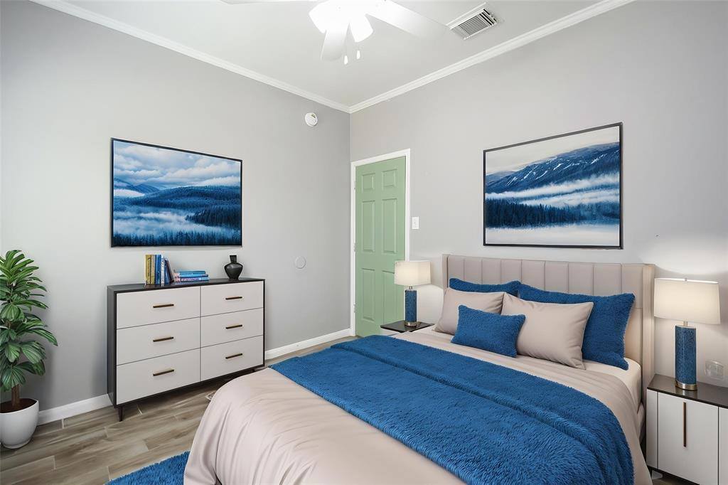 3219 Forest Willow Lane, Houston, TX 77068