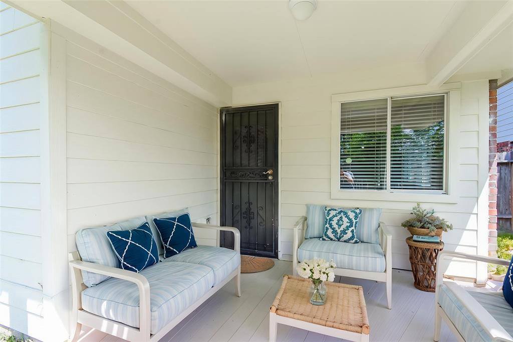 3219 Forest Willow Lane, Houston, TX 77068