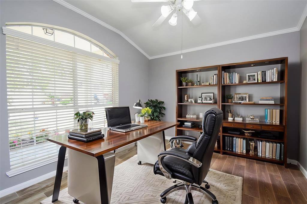 3219 Forest Willow Lane, Houston, TX 77068