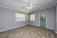 3219 Forest Willow Lane, Houston, TX 77068