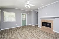 3219 Forest Willow Lane, Houston, TX 77068