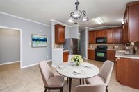 3219 Forest Willow Lane, Houston, TX 77068