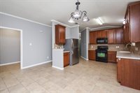 3219 Forest Willow Lane, Houston, TX 77068