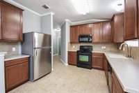 3219 Forest Willow Lane, Houston, TX 77068