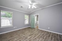 3219 Forest Willow Lane, Houston, TX 77068