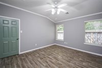 3219 Forest Willow Lane, Houston, TX 77068