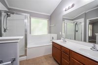 3219 Forest Willow Lane, Houston, TX 77068