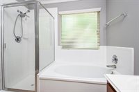 3219 Forest Willow Lane, Houston, TX 77068