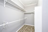 3219 Forest Willow Lane, Houston, TX 77068