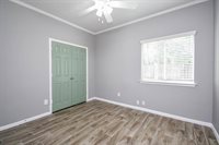 3219 Forest Willow Lane, Houston, TX 77068