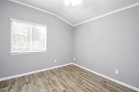 3219 Forest Willow Lane, Houston, TX 77068