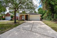 3219 Forest Willow Lane, Houston, TX 77068