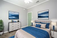 3219 Forest Willow Lane, Houston, TX 77068