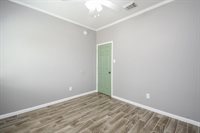 3219 Forest Willow Lane, Houston, TX 77068