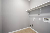 3219 Forest Willow Lane, Houston, TX 77068