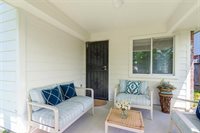 3219 Forest Willow Lane, Houston, TX 77068