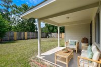 3219 Forest Willow Lane, Houston, TX 77068