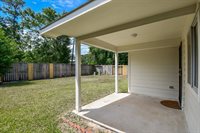 3219 Forest Willow Lane, Houston, TX 77068