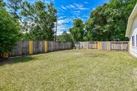 3219 Forest Willow Lane, Houston, TX 77068