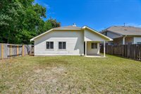 3219 Forest Willow Lane, Houston, TX 77068