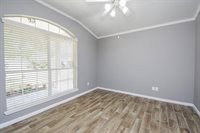 3219 Forest Willow Lane, Houston, TX 77068