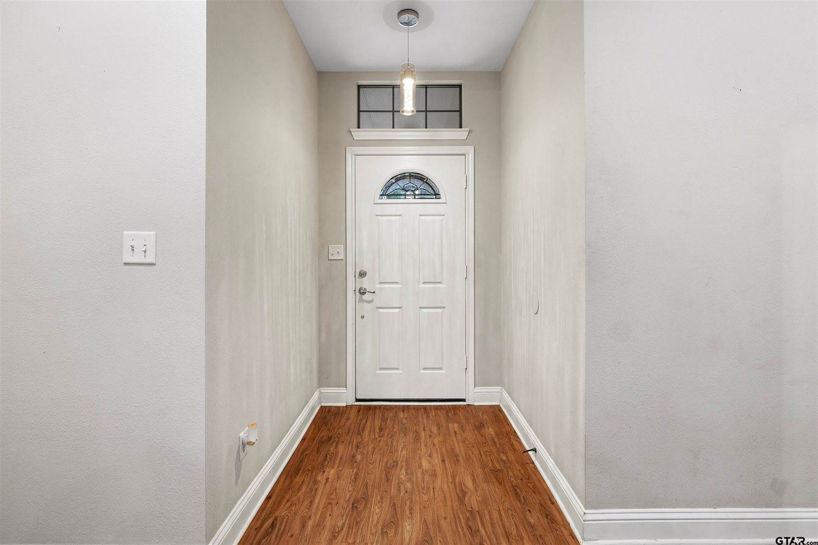 18313 Highmeadow Cir, Flint, TX 75762