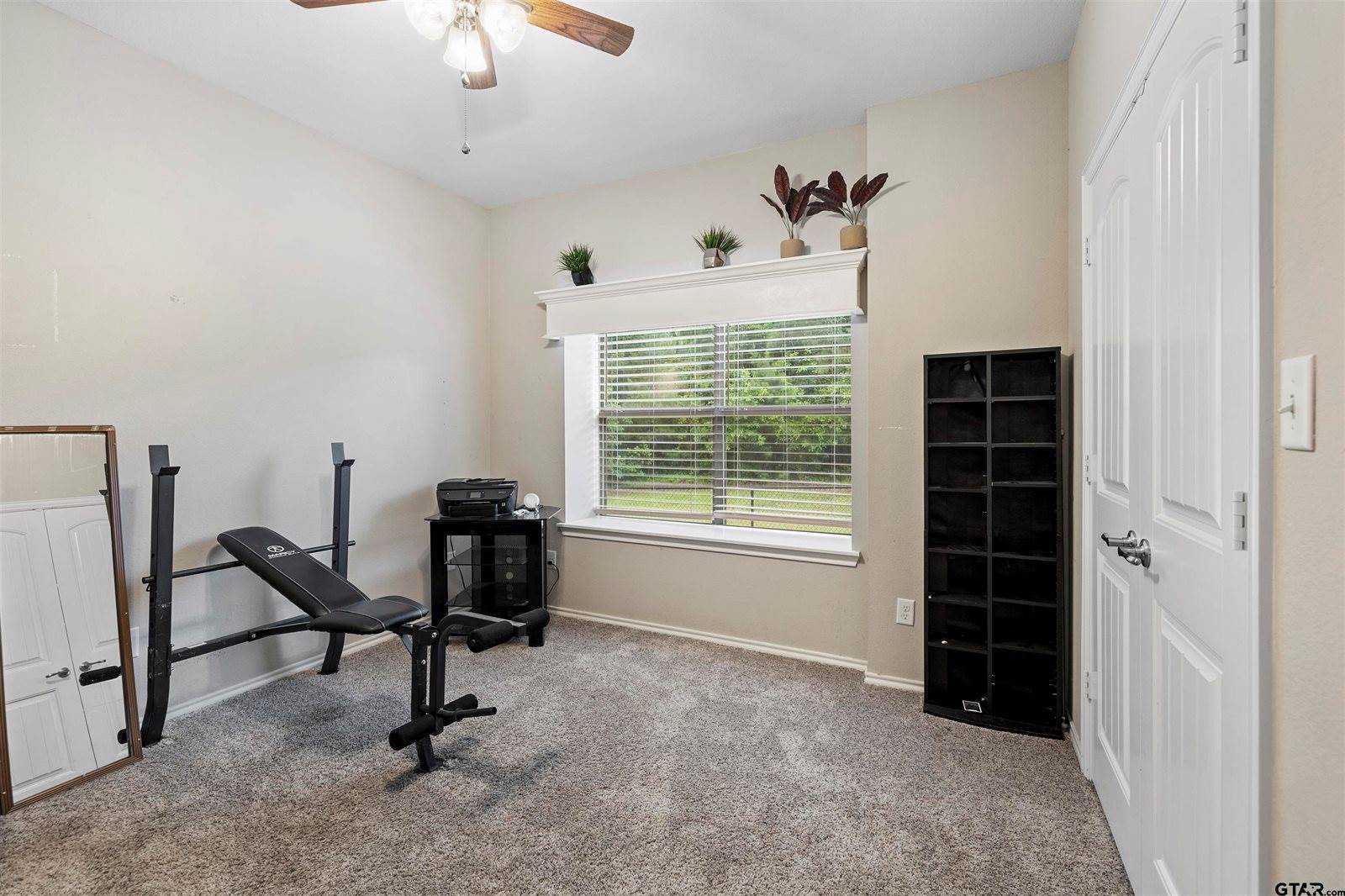 18313 Highmeadow Cir, Flint, TX 75762