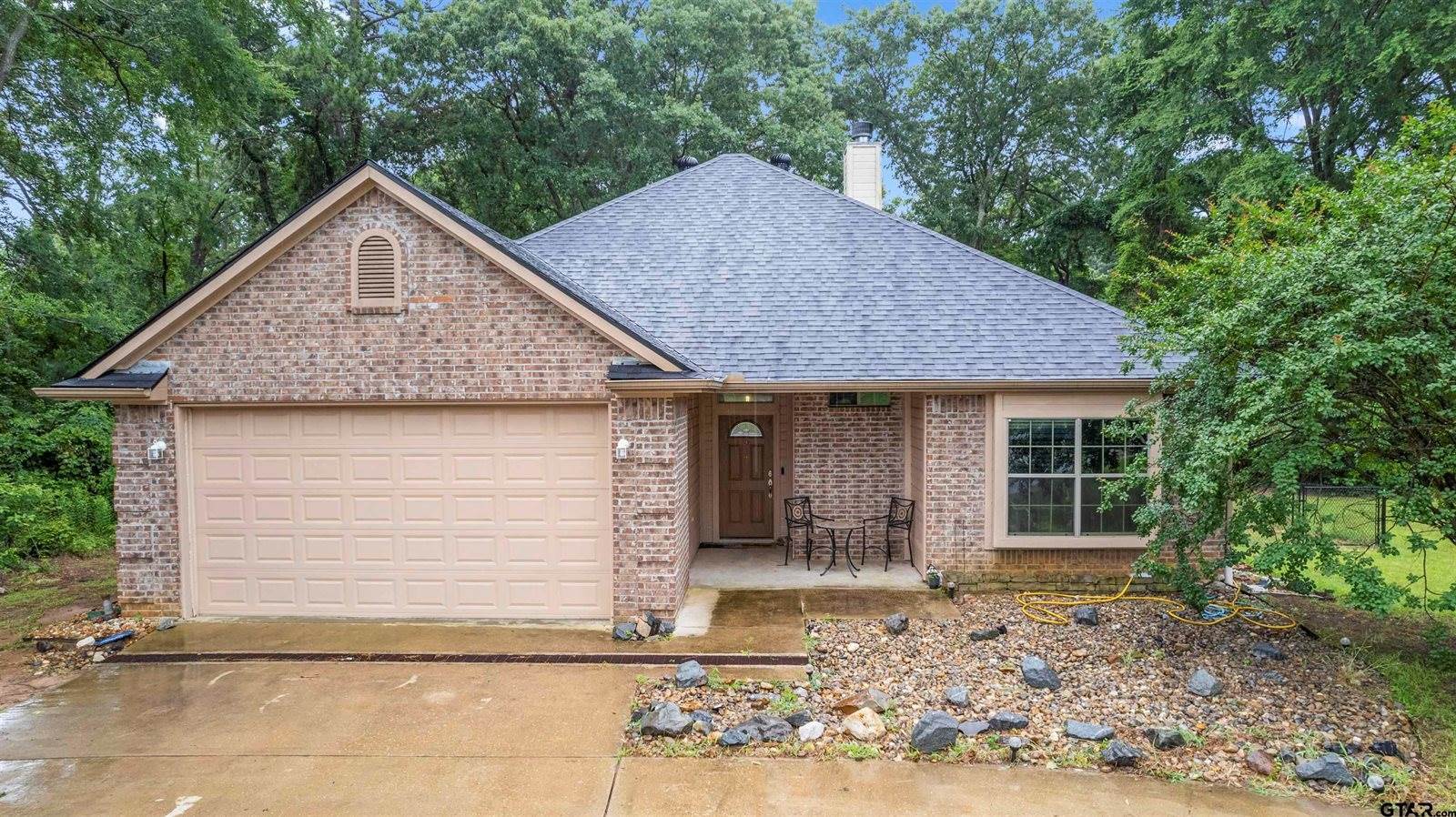 18313 Highmeadow Cir, Flint, TX 75762