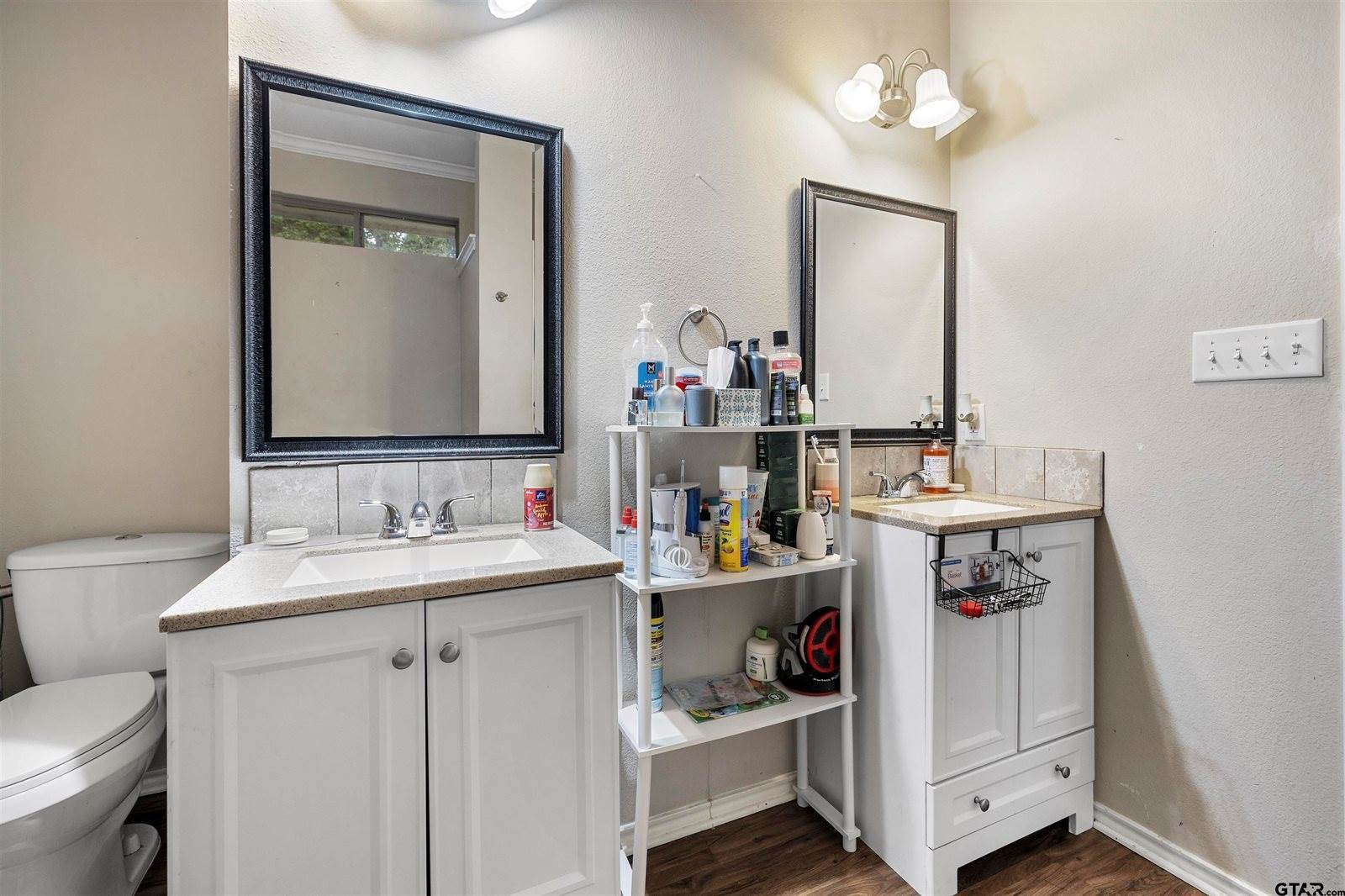 18313 Highmeadow Cir, Flint, TX 75762