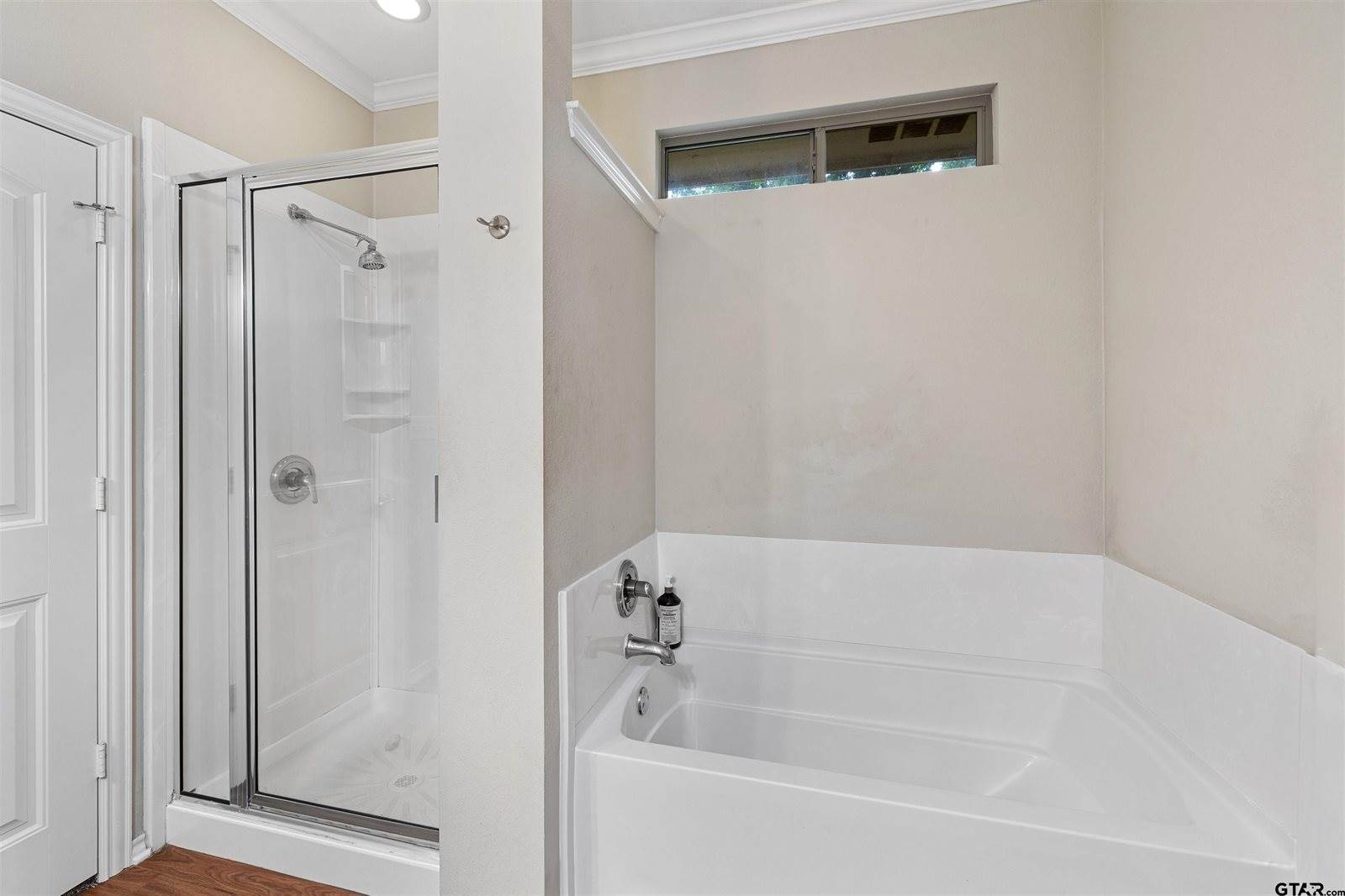 18313 Highmeadow Cir, Flint, TX 75762