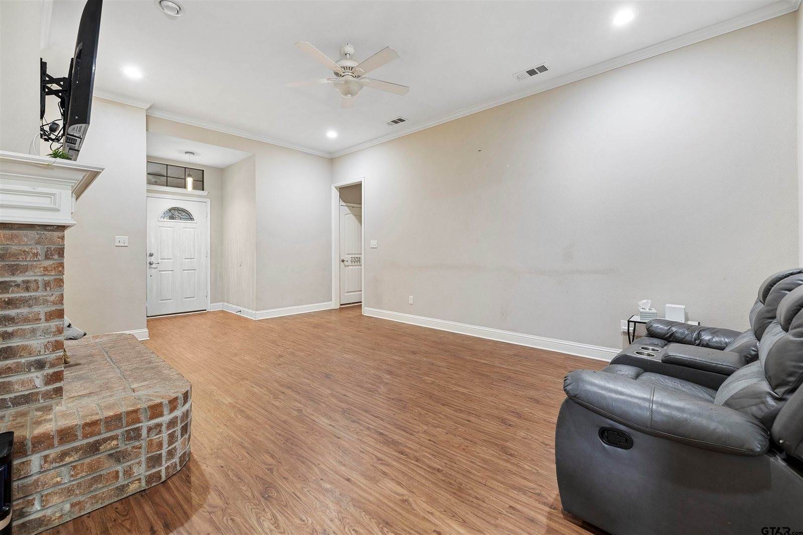 18313 Highmeadow Cir, Flint, TX 75762