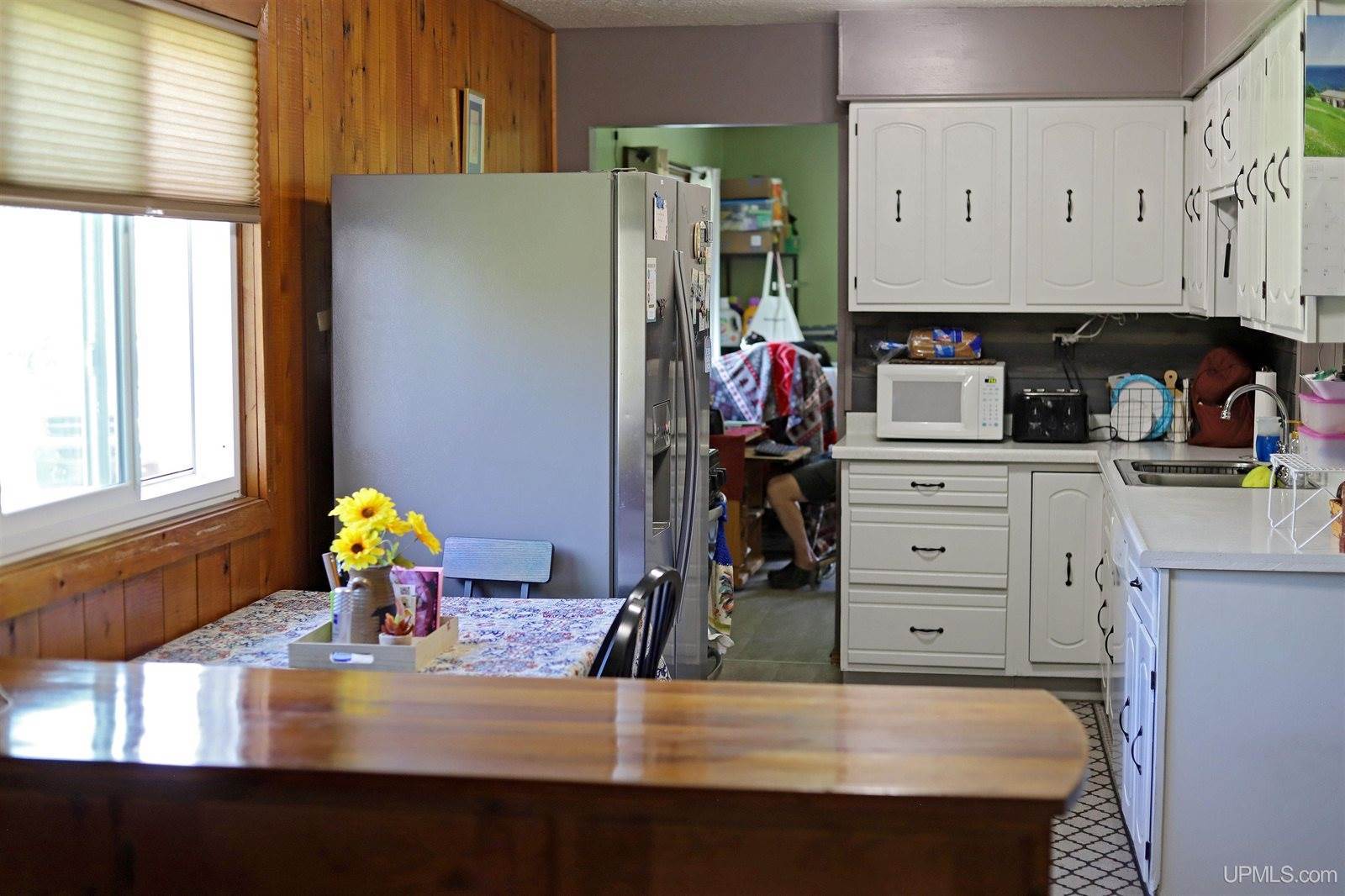 5631 County Road 550 Road, Marquette, MI 49855