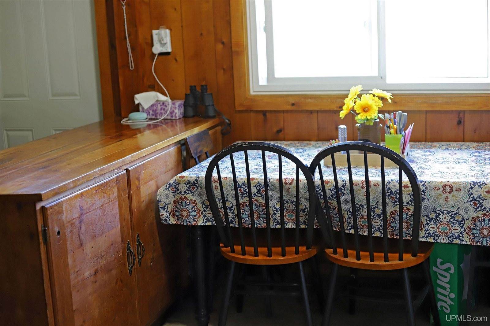 5631 County Road 550 Road, Marquette, MI 49855