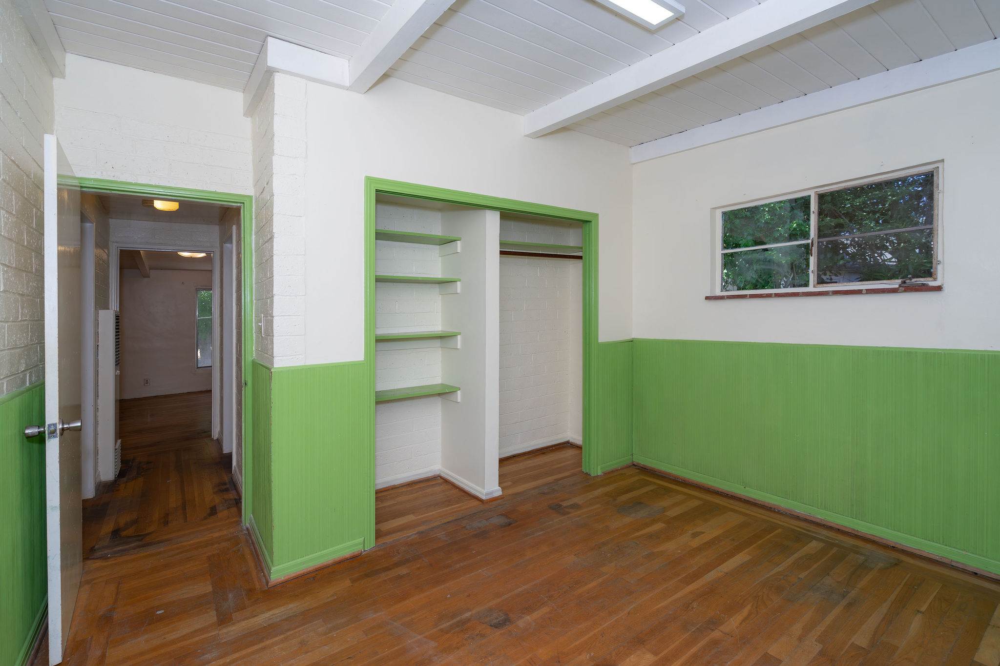 4722 Sunshine Avenue, Santa Rosa, CA 95409