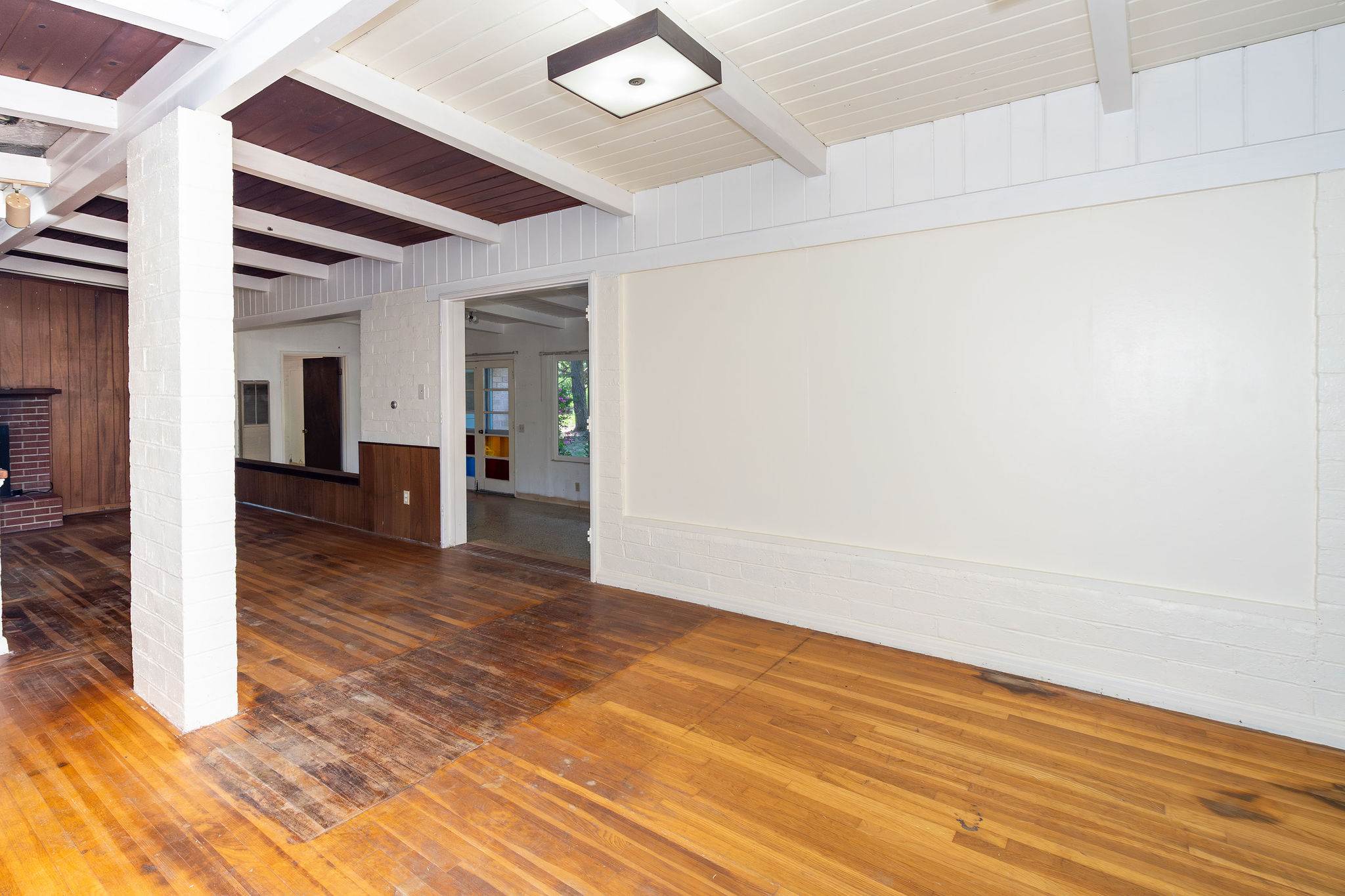 4722 Sunshine Avenue, Santa Rosa, CA 95409