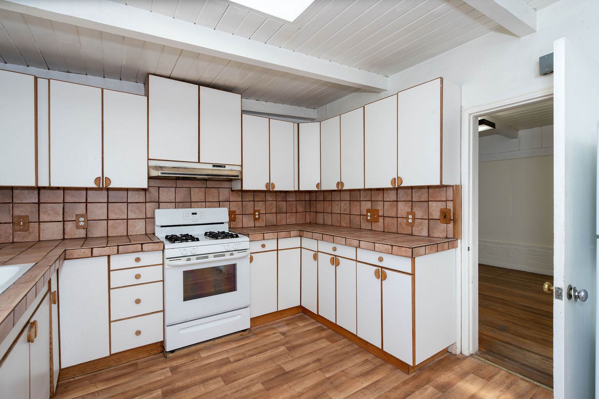 4722 Sunshine Avenue, Santa Rosa, CA 95409