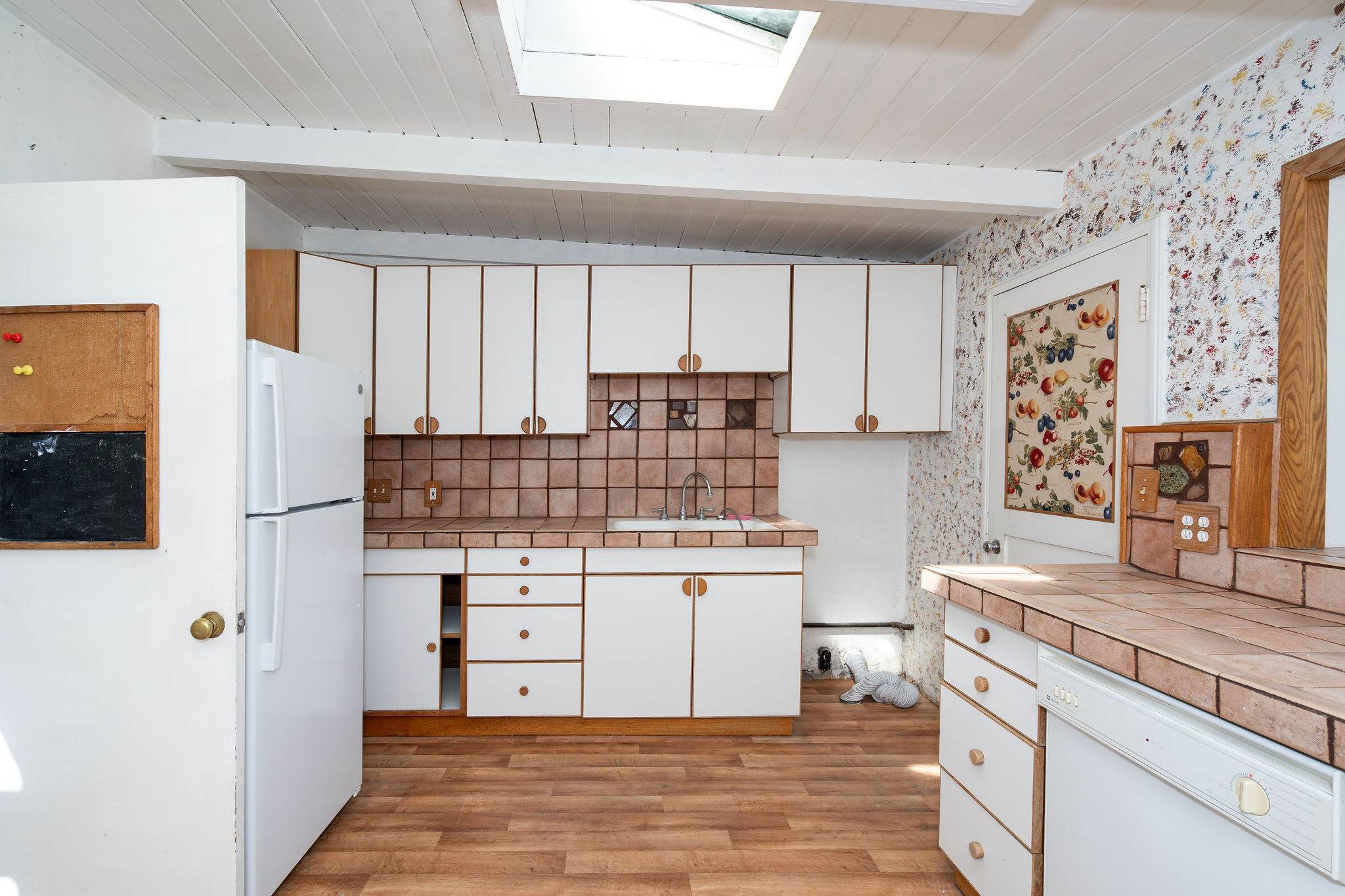 4722 Sunshine Avenue, Santa Rosa, CA 95409