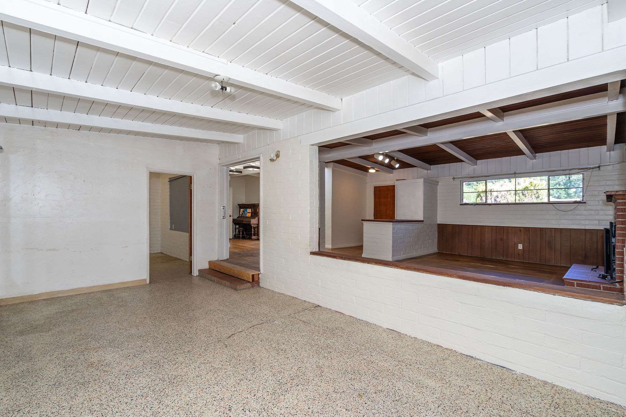 4722 Sunshine Avenue, Santa Rosa, CA 95409