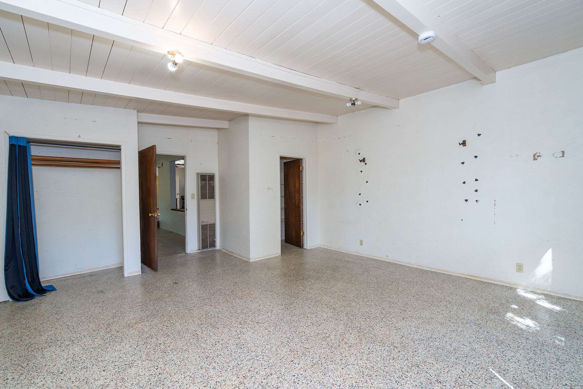 4722 Sunshine Avenue, Santa Rosa, CA 95409