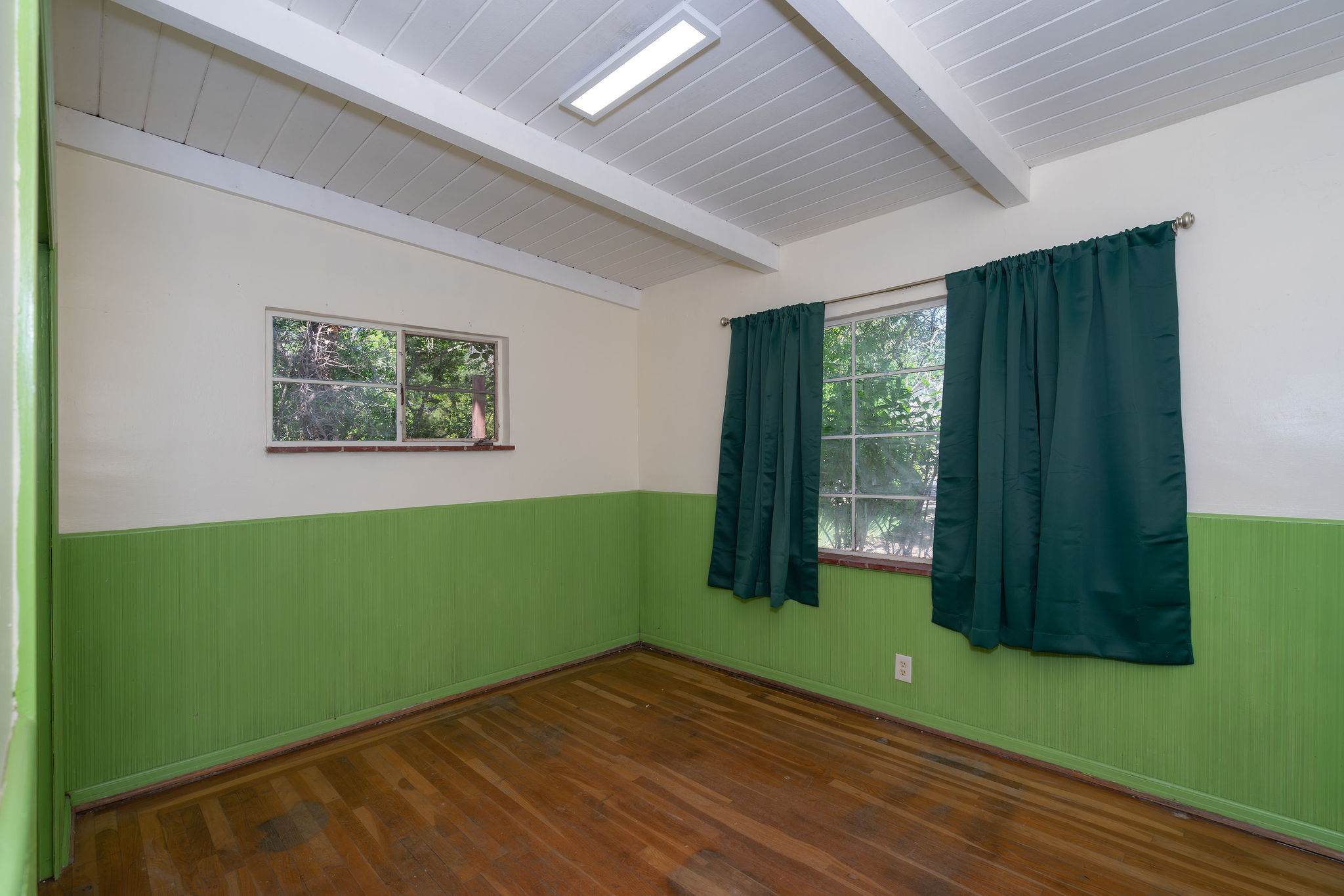 4722 Sunshine Avenue, Santa Rosa, CA 95409