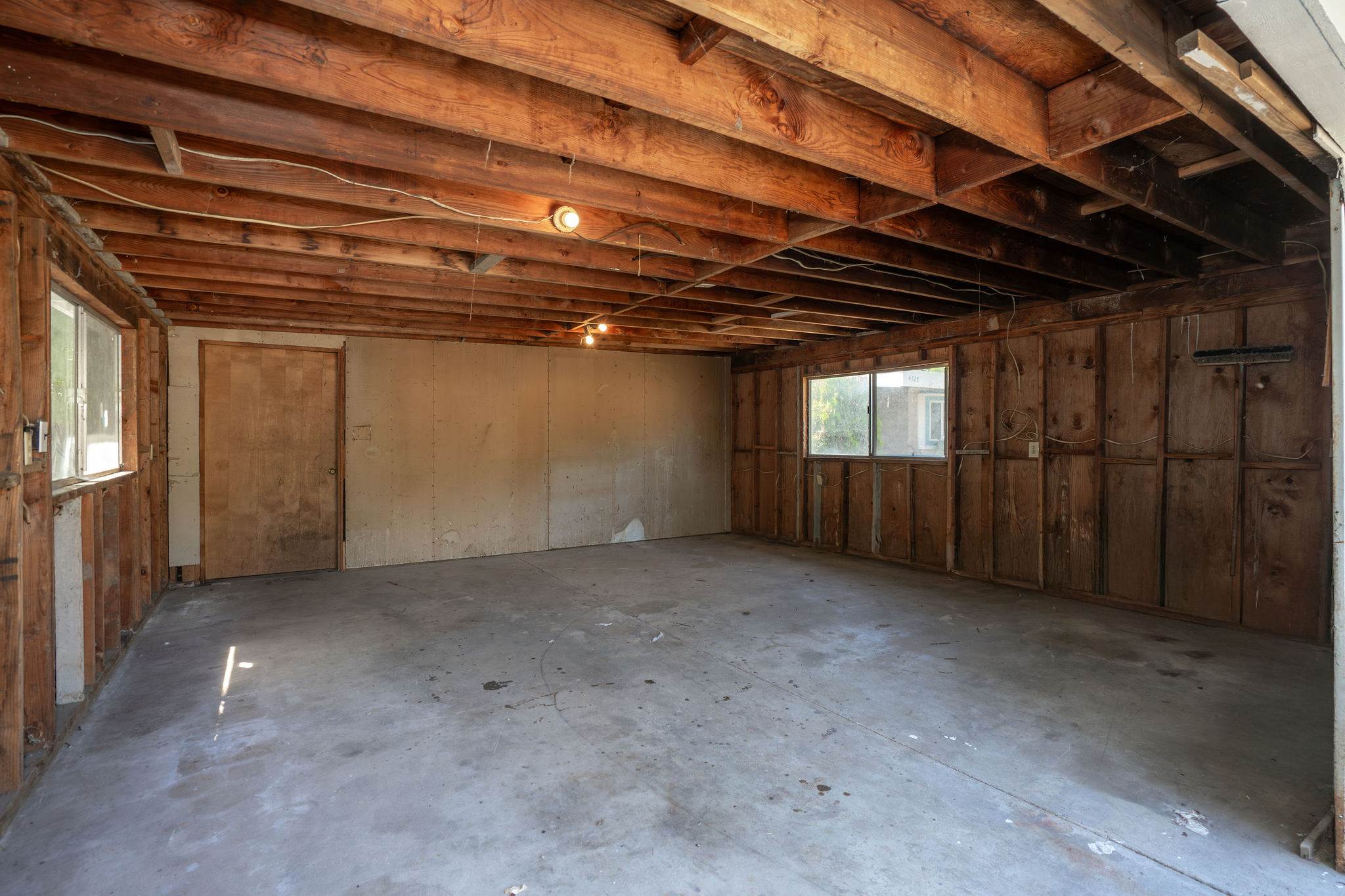 4722 Sunshine Avenue, Santa Rosa, CA 95409