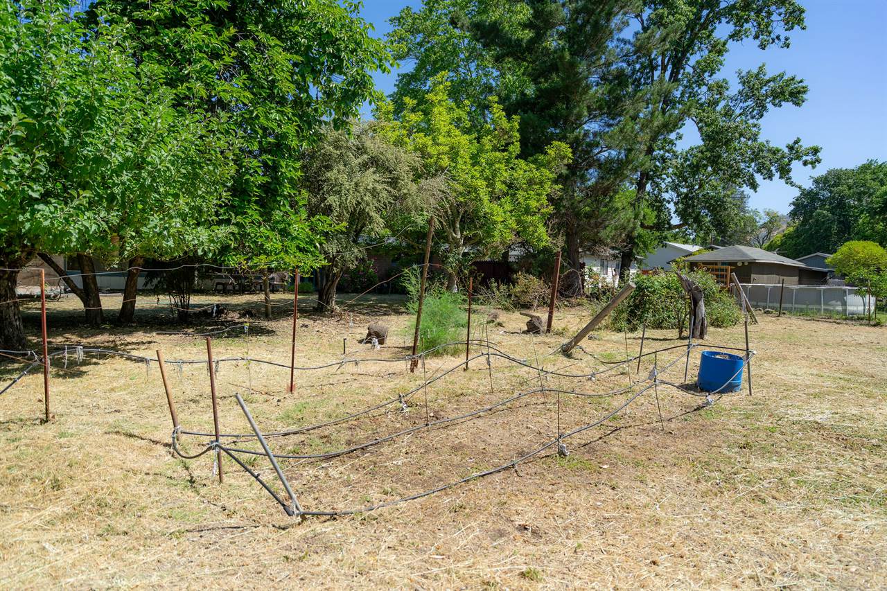 4722 Sunshine Avenue, Santa Rosa, CA 95409