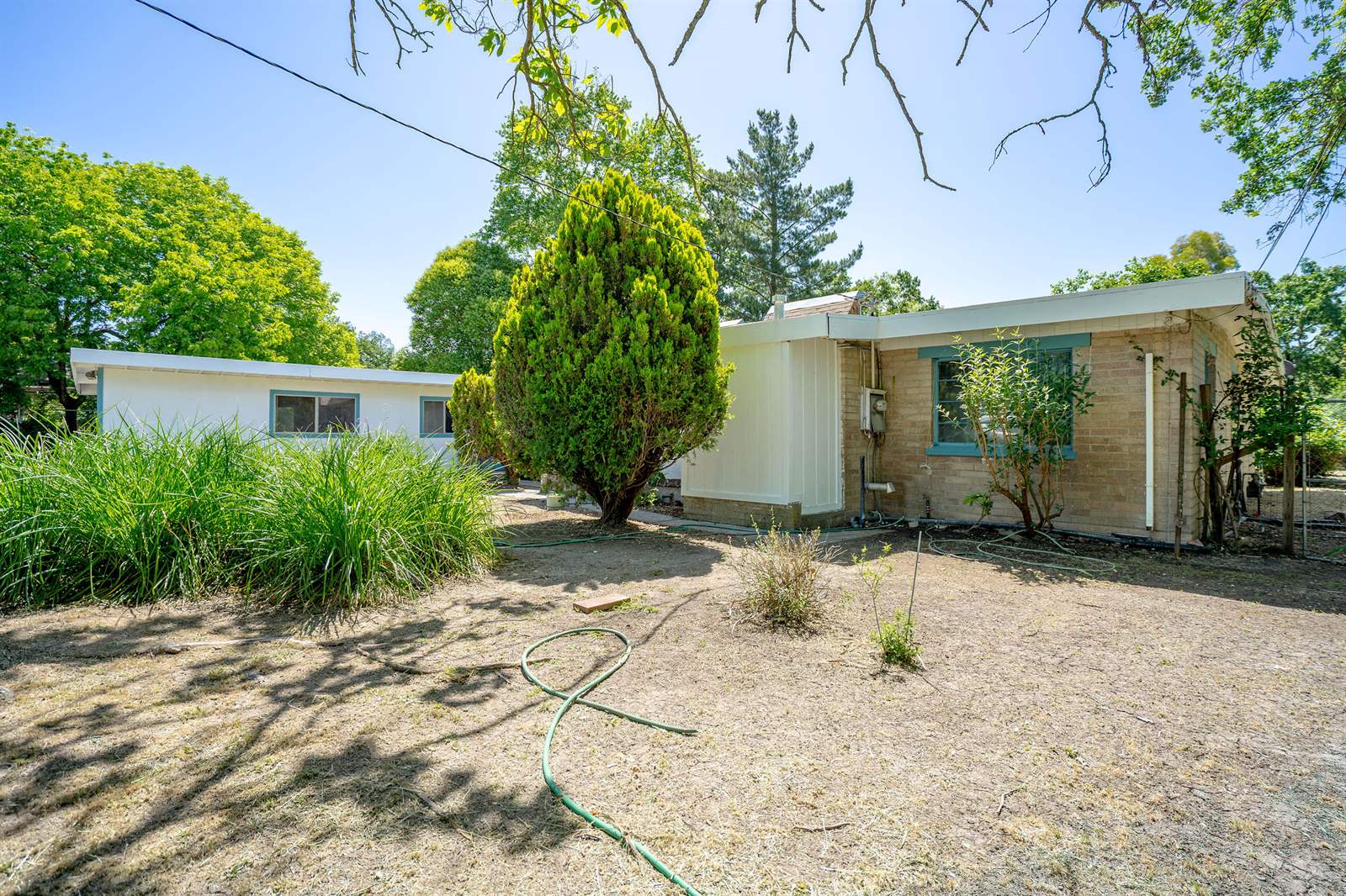 4722 Sunshine Avenue, Santa Rosa, CA 95409