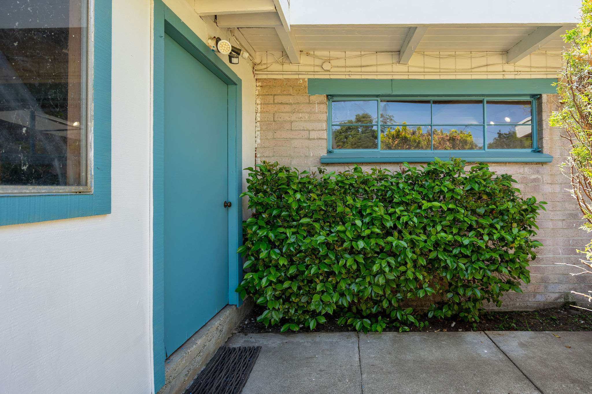 4722 Sunshine Avenue, Santa Rosa, CA 95409