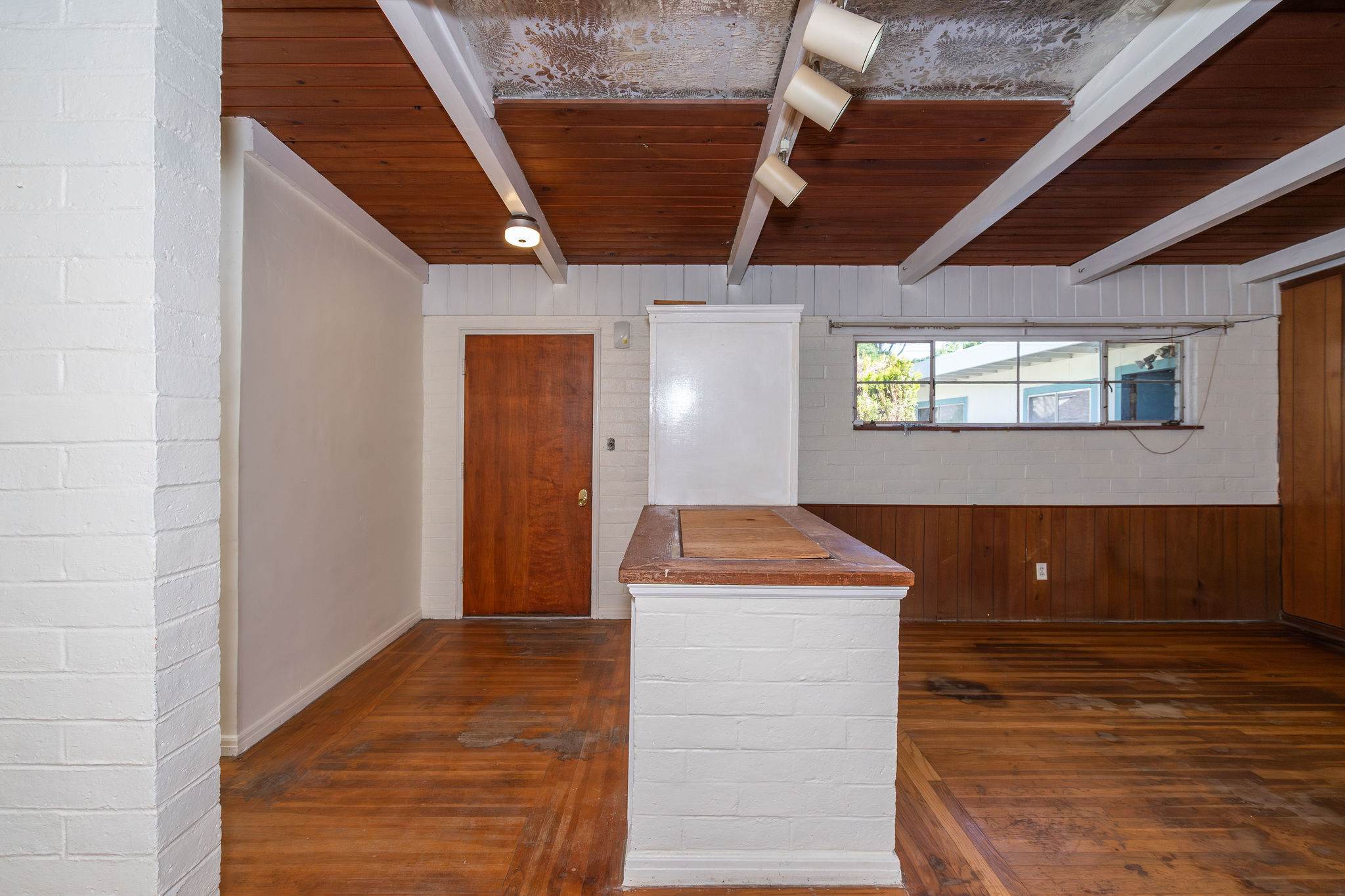 4722 Sunshine Avenue, Santa Rosa, CA 95409