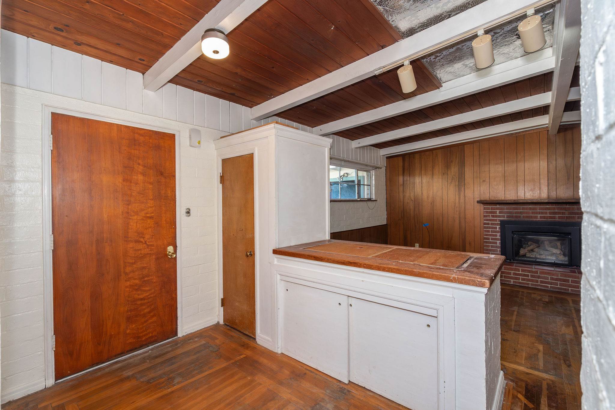 4722 Sunshine Avenue, Santa Rosa, CA 95409