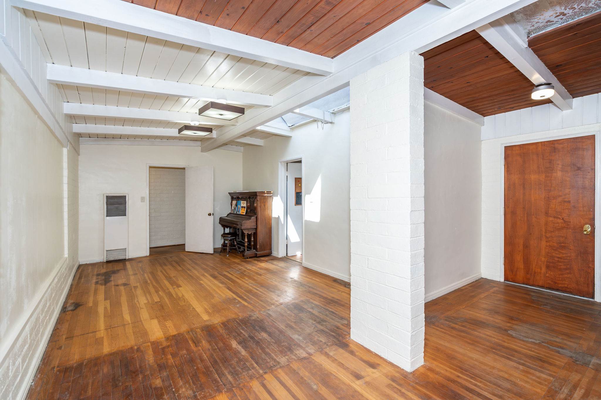 4722 Sunshine Avenue, Santa Rosa, CA 95409