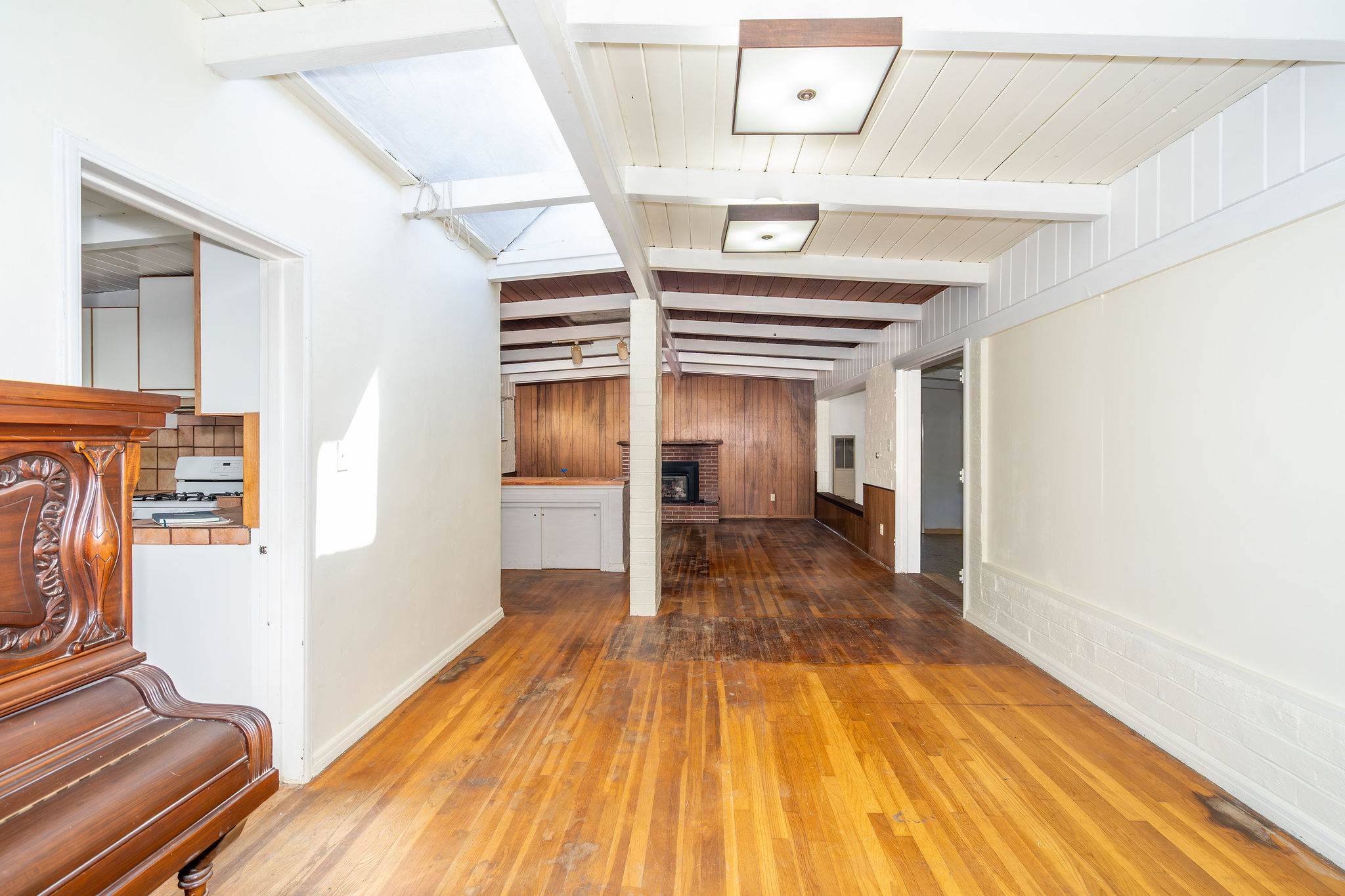 4722 Sunshine Avenue, Santa Rosa, CA 95409