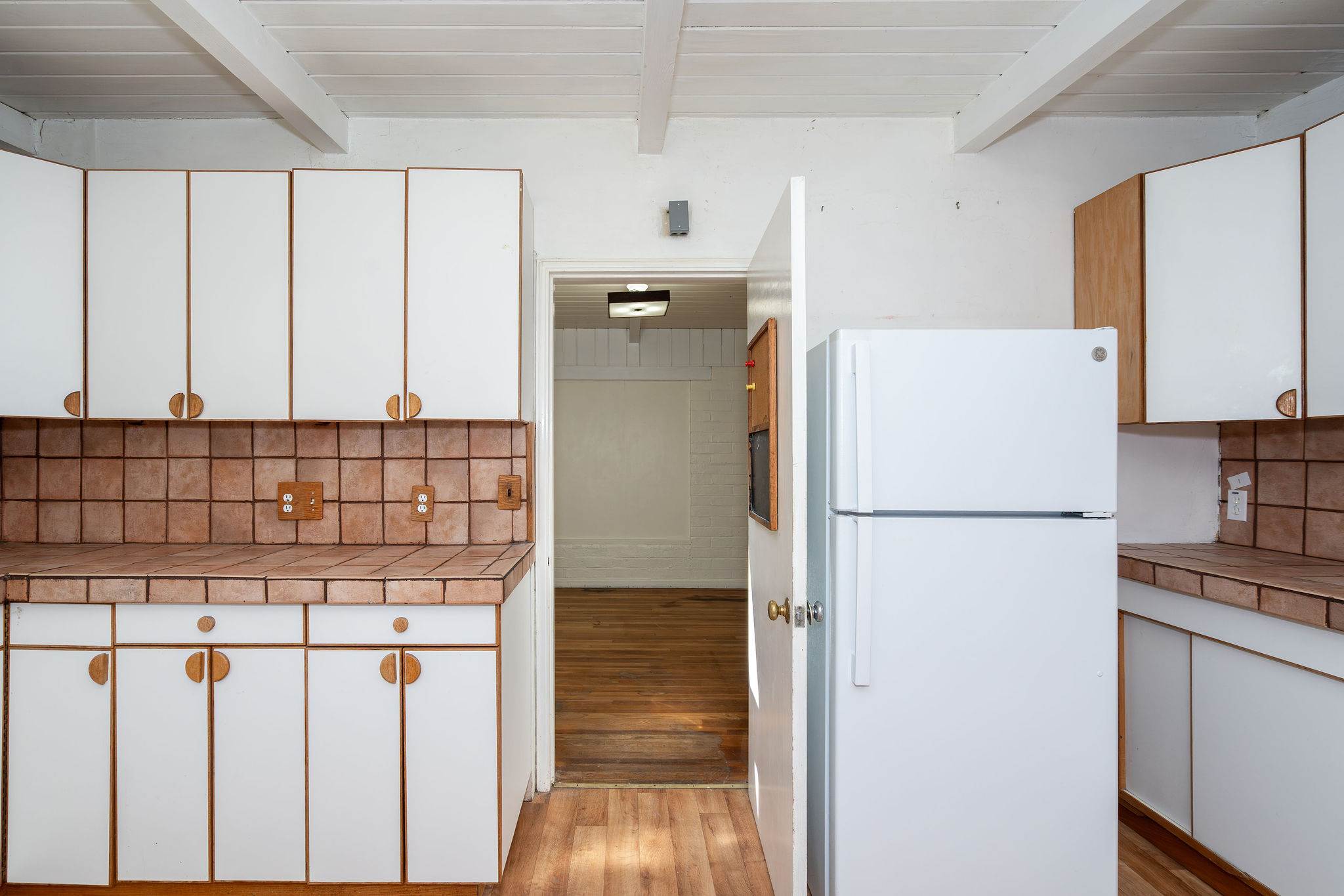 4722 Sunshine Avenue, Santa Rosa, CA 95409